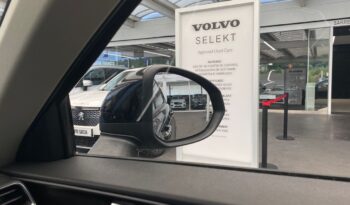 Lynk & Co 01 LYNKO 01 1.5 PHEV 6.6KW 5P lleno