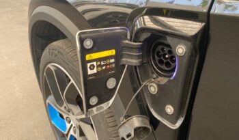 Lynk & Co 01 LYNKO 01 1.5 PHEV 6.6KW 5P lleno