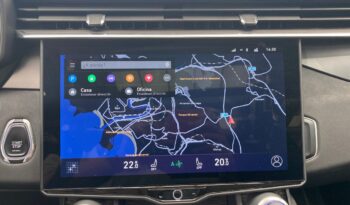 Lynk & Co 01 LYNKO 01 1.5 PHEV 6.6KW 5P lleno