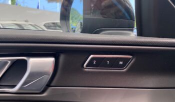 Lynk & Co 01 LYNKO 01 1.5 PHEV 6.6KW 5P lleno