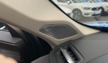 Lynk & Co 01 LYNKO 01 1.5 PHEV 6.6KW 5P lleno