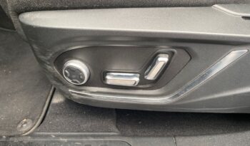 Lynk & Co 01 LYNKO 01 1.5 PHEV 6.6KW 5P lleno