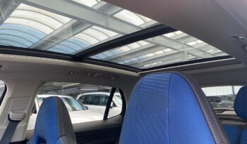 Lynk & Co 01 LYNKO 01 1.5 PHEV 6.6KW 5P lleno