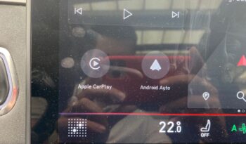 Lynk & Co 01 LYNKO 01 1.5 PHEV 6.6KW 5P lleno