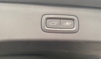 Lynk & Co 01 LYNKO 01 1.5 PHEV 6.6KW 5P lleno