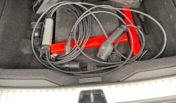 Lynk & Co 01 LYNKO 01 1.5 PHEV 6.6KW 5P lleno