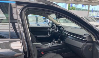 Lynk & Co 01 LYNKO 01 1.5 PHEV 6.6KW 5P lleno