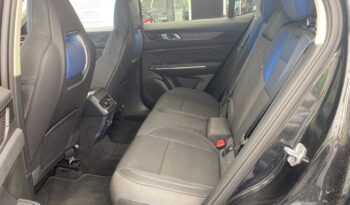 Lynk & Co 01 LYNKO 01 1.5 PHEV 6.6KW 5P lleno