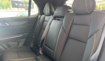 Lynk & Co 01 LYNKO 01 1.5 PHEV MORE 5P lleno