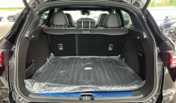 Lynk & Co 01 LYNKO 01 1.5 PHEV MORE 5P lleno