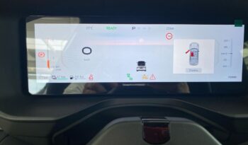 Lynk & Co 01 LYNKO 01 1.5 PHEV MORE 5P lleno