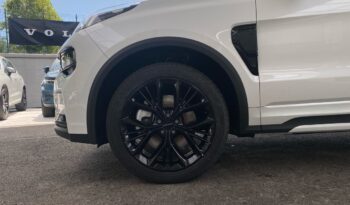 Lynk & Co 01 LYNKO 01 1.5 PHEV MORE 5P lleno
