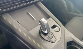 Lynk & Co 01 LYNKO 01 1.5 PHEV MORE 5P lleno