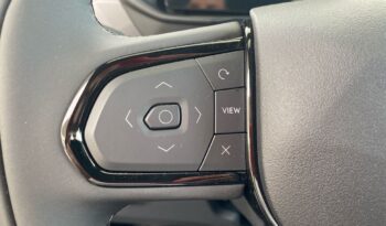 Lynk & Co 01 LYNKO 01 1.5 PHEV MORE 5P lleno