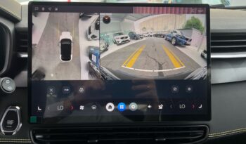 Lynk & Co 01 LYNKO 01 1.5 PHEV MORE 5P lleno