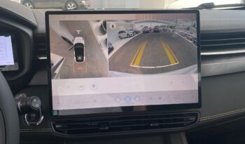 Lynk & Co 01 LYNKO 01 1.5 PHEV MORE 5P lleno