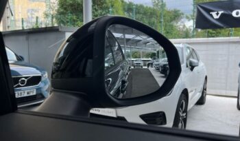 Lynk & Co 01 LYNKO 01 1.5 PHEV MORE 5P lleno