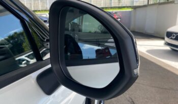 Lynk & Co 01 LYNKO 01 1.5 PHEV MORE 5P lleno