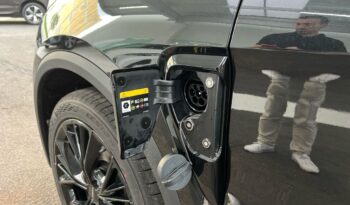 Lynk & Co 01 LYNKO 01 1.5 PHEV MORE 5P lleno