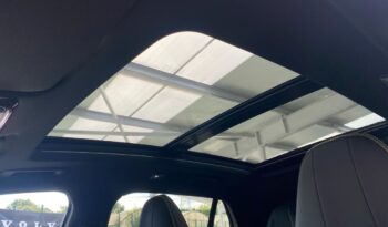 Lynk & Co 01 LYNKO 01 1.5 PHEV MORE 5P lleno