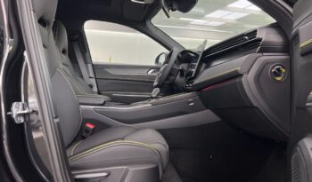 Lynk & Co 01 LYNKO 01 1.5 PHEV MORE 5P lleno