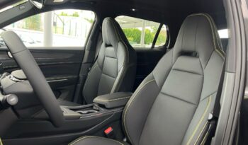 Lynk & Co 01 LYNKO 01 1.5 PHEV MORE 5P lleno