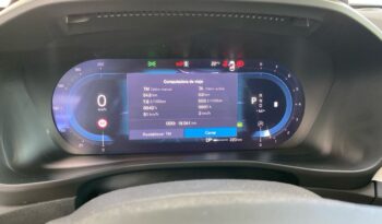 Volvo XC40 Core, B3 Mild Hybrid, Gasolina lleno