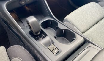 Volvo XC40 Core, B3 Mild Hybrid, Gasolina lleno