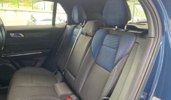 Lynk & Co 01 LYNKO 01 1.5 PHEV 6.6KW 5P lleno