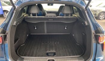 Lynk & Co 01 LYNKO 01 1.5 PHEV 6.6KW 5P lleno