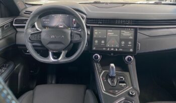 Lynk & Co 01 LYNKO 01 1.5 PHEV 6.6KW 5P lleno