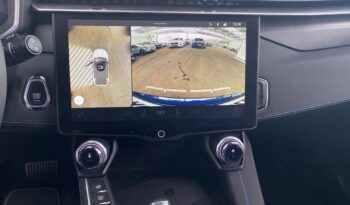 Lynk & Co 01 LYNKO 01 1.5 PHEV 6.6KW 5P lleno