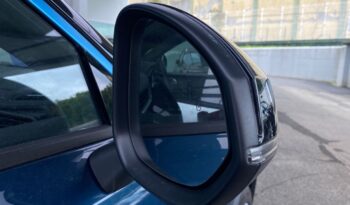 Lynk & Co 01 LYNKO 01 1.5 PHEV 6.6KW 5P lleno