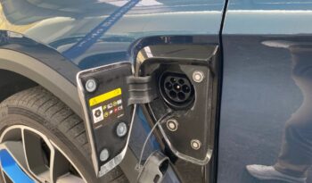 Lynk & Co 01 LYNKO 01 1.5 PHEV 6.6KW 5P lleno