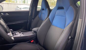 Lynk & Co 01 LYNKO 01 1.5 PHEV 6.6KW 5P lleno