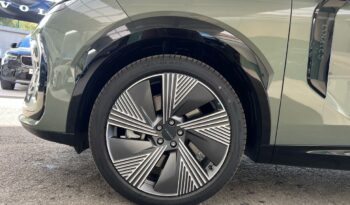 Lynk & Co 08 LYNKO 08 1.5 PHEV MORE 5P lleno