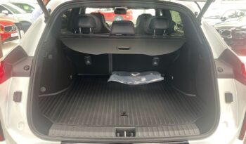 Lynk & Co 08 LYNKO 08 1.5 PHEV MORE 5P lleno