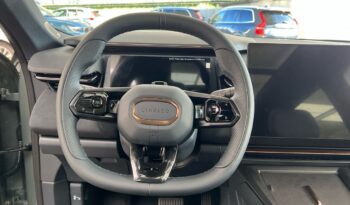 Lynk & Co 08 LYNKO 08 1.5 PHEV MORE 5P lleno