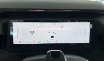 Lynk & Co 08 LYNKO 08 1.5 PHEV MORE 5P lleno