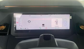 Lynk & Co 08 LYNKO 08 1.5 PHEV MORE 5P lleno