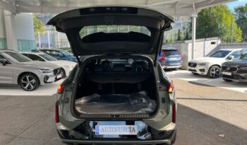 Lynk & Co 08 LYNKO 08 1.5 PHEV MORE 5P lleno