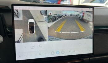 Lynk & Co 08 LYNKO 08 1.5 PHEV MORE 5P lleno