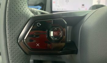 Lynk & Co 08 LYNKO 08 1.5 PHEV MORE 5P lleno