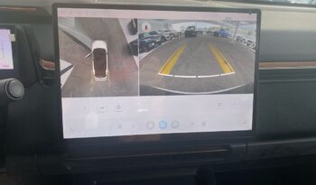 Lynk & Co 08 LYNKO 08 1.5 PHEV MORE 5P lleno