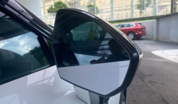 Lynk & Co 08 LYNKO 08 1.5 PHEV MORE 5P lleno