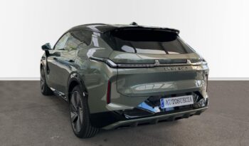 Lynk & Co 08 LYNKO 08 1.5 PHEV MORE 5P lleno