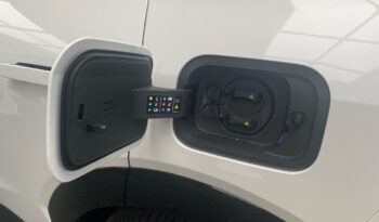 Lynk & Co 08 LYNKO 08 1.5 PHEV MORE 5P lleno