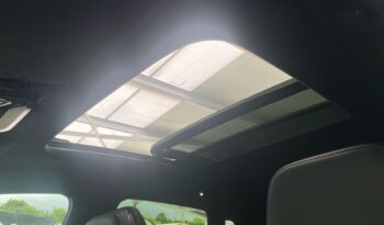 Lynk & Co 08 LYNKO 08 1.5 PHEV MORE 5P lleno