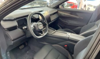 Lynk & Co 08 LYNKO 08 1.5 PHEV MORE 5P lleno