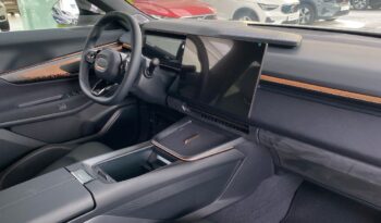 Lynk & Co 08 LYNKO 08 1.5 PHEV MORE 5P lleno